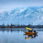 Kashmir