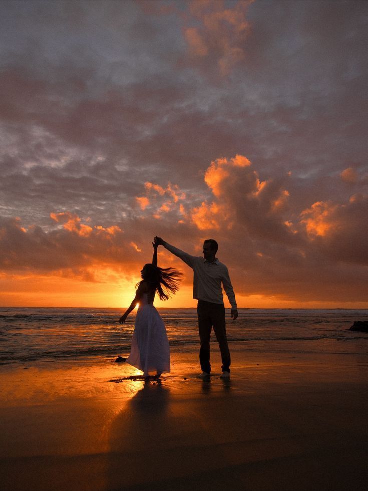 Goa Bliss Getaway
