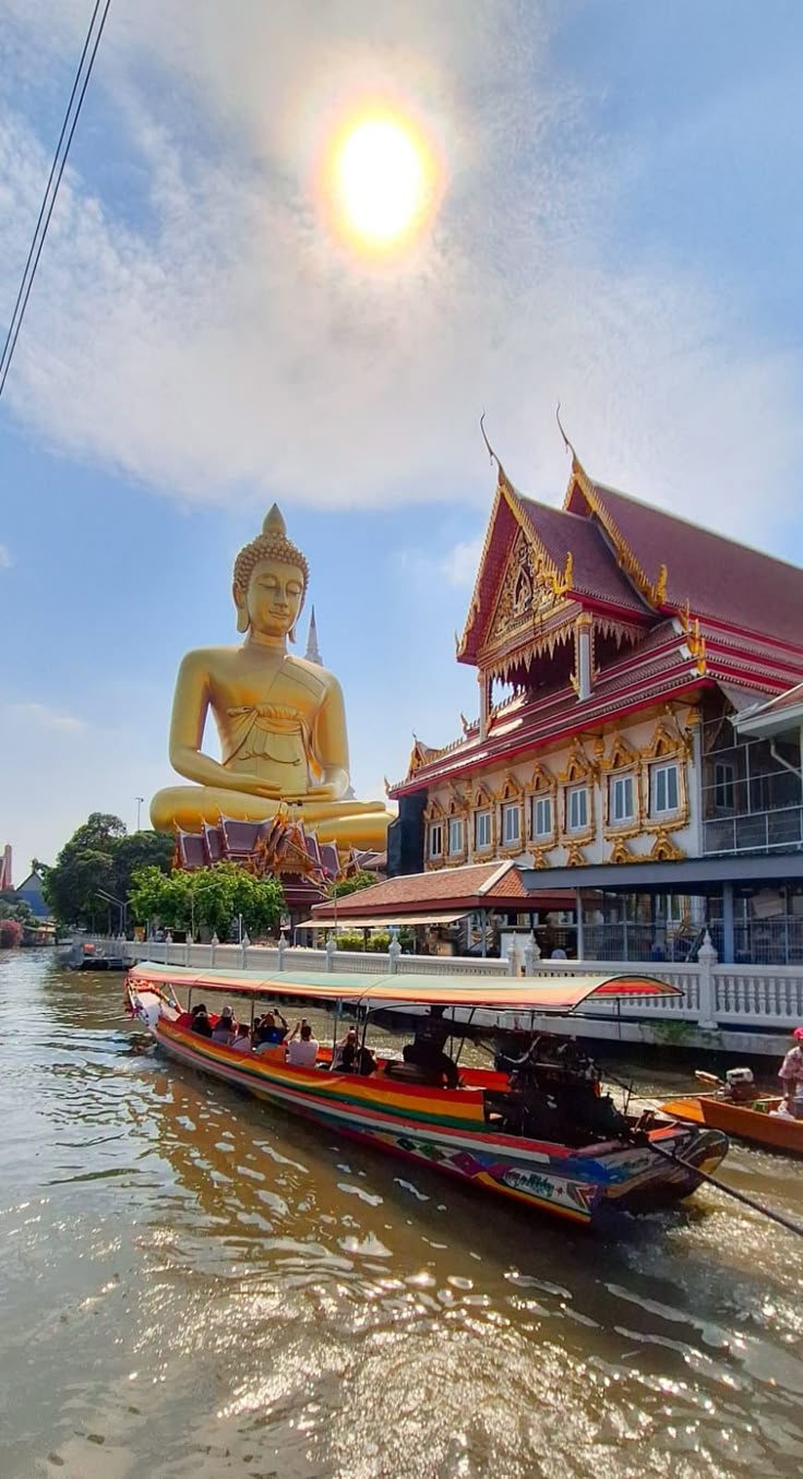 Bangkok
