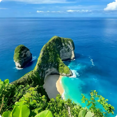 Bali