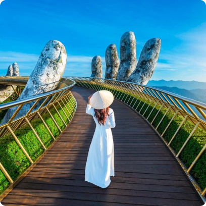 Vietnam