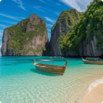 Thailand
