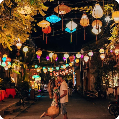 Ultimate Phu Quoc Experience
