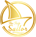 Trip Sailor