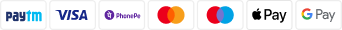 Payments