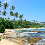 Goa